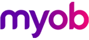 MYOB