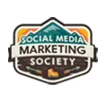 Social Media Marketing Society