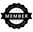 Virtual Assistant Member