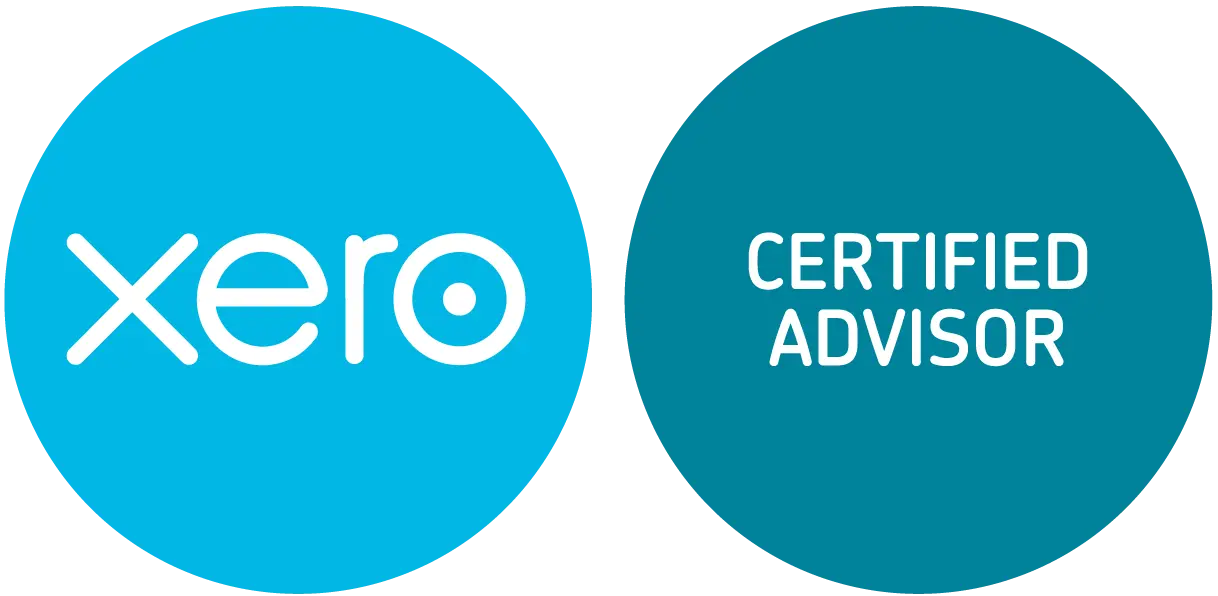 virtual assistant nz,virtual assistant pricing nz,virtual assistance nz,Meet Our Team