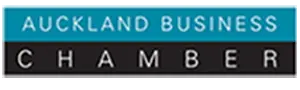 virtual assistant nz,virtual assistant pricing nz,virtual assistance nz,Meet Our Team