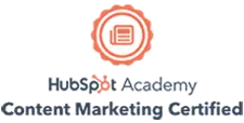 virtual assistant nz,virtual assistant pricing nz,virtual assistance nz,Meet Our Team