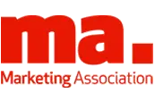 virtual assistant nz,virtual assistant pricing nz,virtual assistance nz,Meet Our Team