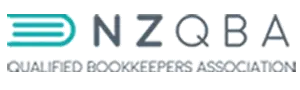 virtual assistant nz,virtual assistant pricing nz,virtual assistance nz,Meet Our Team