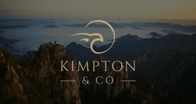 Kimpton & Co
