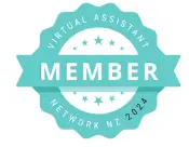 virtual assistant nz,virtual assistant pricing nz,virtual assistance nz,Meet Our Team