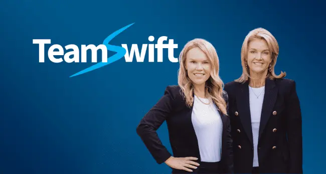Team Swift