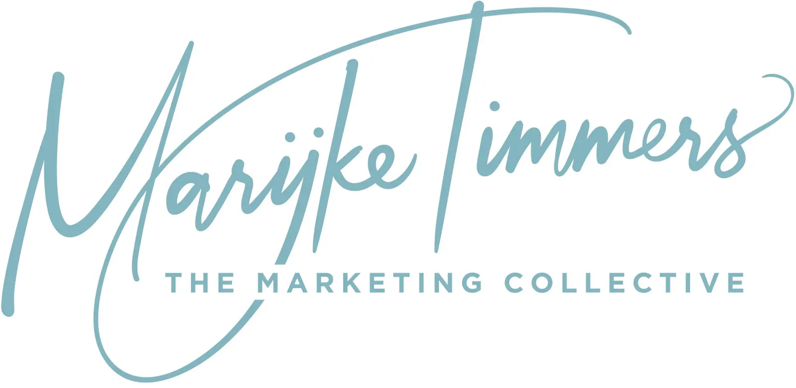 virtual assistant nz,virtual assistant pricing nz,virtual assistance nz,Meet Our Team