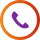 phone icon