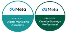 virtual assistant nz,virtual assistant pricing nz,virtual assistance nz,Meet Our Team