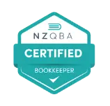 virtual assistant nz,virtual assistant pricing nz,virtual assistance nz,Meet Our Team