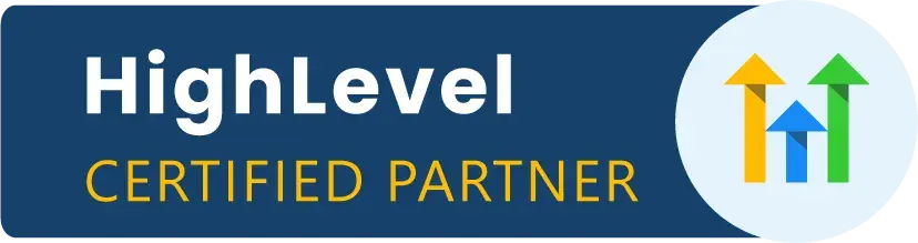 virtual assistant nz,virtual assistant pricing nz,virtual assistance nz,Meet Our Team