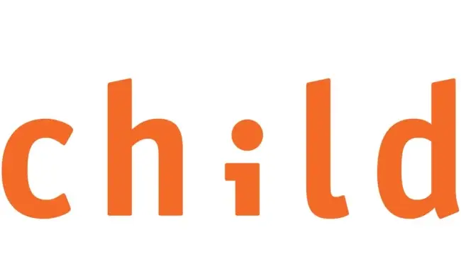 child Preschool