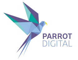 virtual assistant nz,virtual assistant pricing nz,virtual assistance nz,Meet Our Team