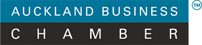 Auckland Business chamber-logo