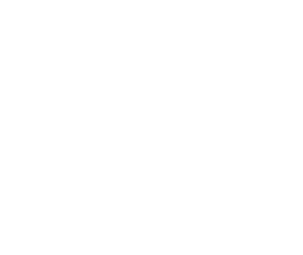 Elite Insulation Virtual Assistance Client NZ