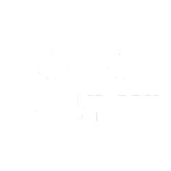 Jade Thorbury Photography Instagram