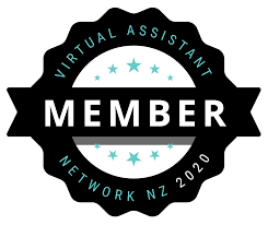 Virtual Assistant Network NZ