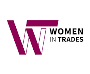 Women in Trades NZ